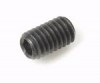 Set Screws
